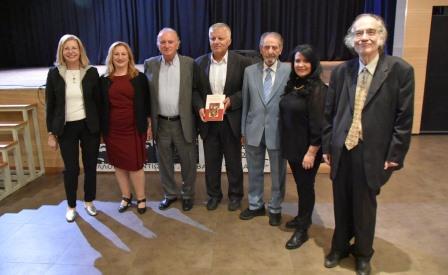 AGIA.BARBARA.GENOKTONIA.ASYRIOI.3.11.20194