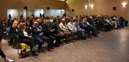 AGIA.BARBARA.GENOKTONIA.ASYRIOI.3.11.20195