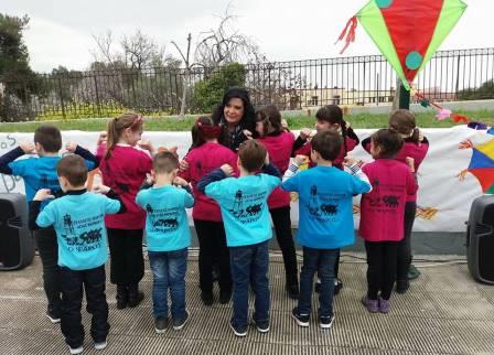 AGIA.BARBARA.KOYLOYMA.27.2.2017.DSC041286