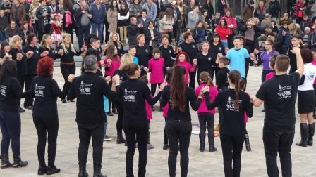 AGIA.BARBARA.KOYLOYMA.27.2.2017.DSC041288