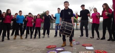 AGIA.BARBARA.KOYLOYMA.27.2.2017.DSC041289