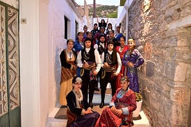 AGIA.BARBARA.NAXOS.19.7.20192