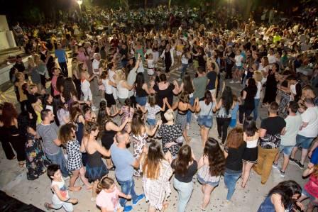AGIA.BARBARA.XOROS25.6.2017