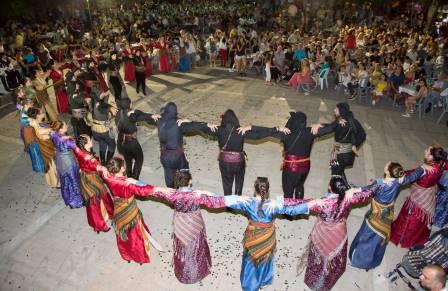 AGIA.BARBARA.XOROS25.6.20177