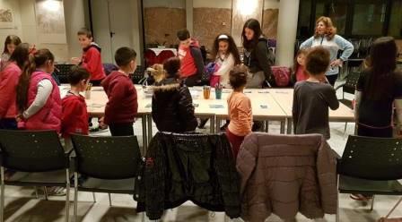 AGIA.BARBRA.FAROS.PAIDIA.2.3.20174