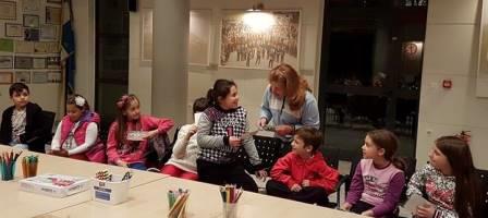 AGIA.BARBRA.FAROS.PAIDIA.2.3.20175