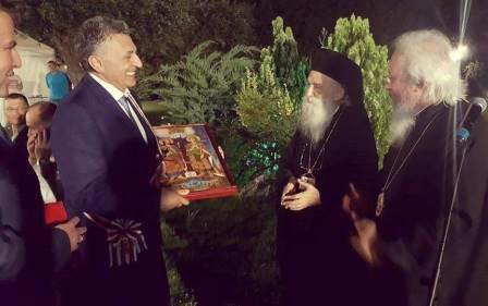 AGIA.ELENH.SKHNOMA.16.6.2017 1