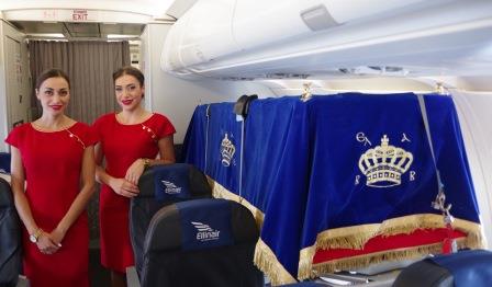 AGIA.ELENH.SKHNOMA.16.6.2017 4