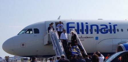 AGIA.ELENH.SKHNOMA.16.6.2017 6