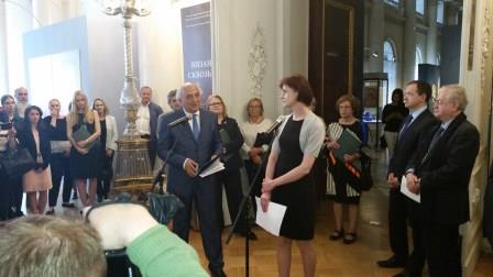 AGIA.PETROUPOLI.AMANATIDIS.EKTHESI.IOUNIOS.20161