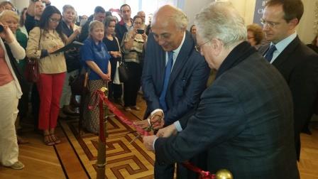 AGIA.PETROUPOLI.AMANATIDIS.EKTHESI.IOUNIOS.20162