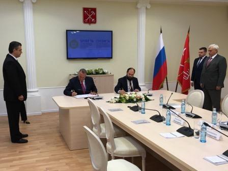 AGIA.PETROUPOLI.TZITZIKOSTAS.IOUNIOS.20162