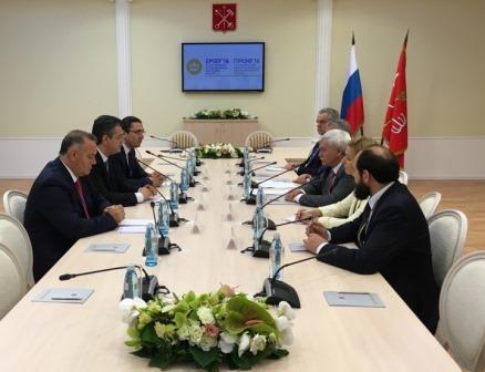 AGIA.PETROUPOLI.TZITZIKOSTAS.IOUNIOS.20163