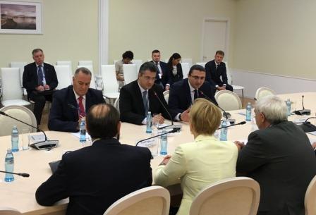 AGIA.PETROUPOLI.TZITZIKOSTAS.IOUNIOS.20164