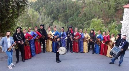 AGIA.VARVARAS.ARKADIA.10.9.20161