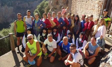 AGIA.VARVARAS.ARKADIA.10.9.20164