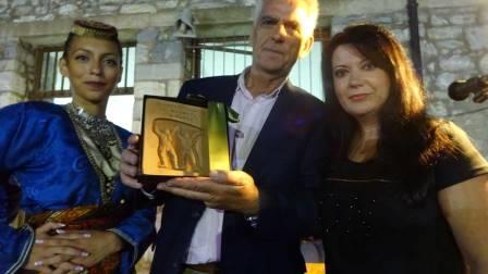 AGIA.VARVARAS.ARKADIA.10.9.20165