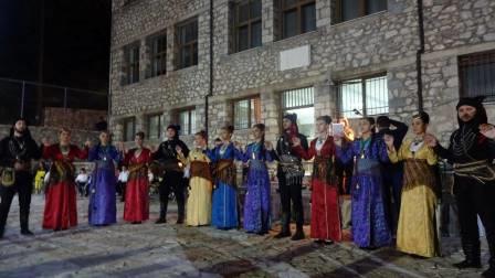 AGIA.VARVARAS.ARKADIA.10.9.20168