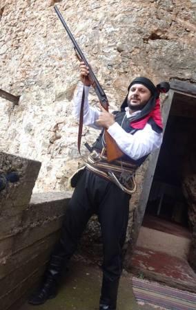 AGIA.VARVARAS.ARKADIA.TYFEKIOFOROS.10.9.20169