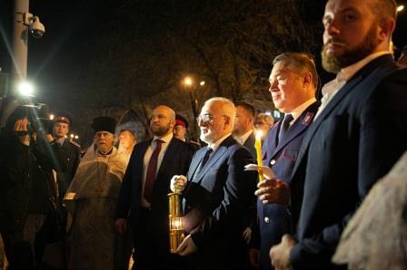 AGIO.FOS.IEROSOLYMA.SABBIDIS.27.4.20194