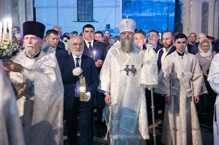 AGIO.FOS.IEROSOLYMA.SABBIDIS.27.4.21093