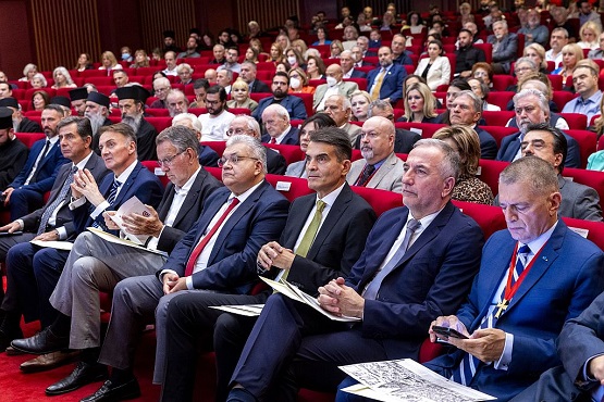 AGIORITIKH.ESTIA.OLYMPION.28.9.2025.4