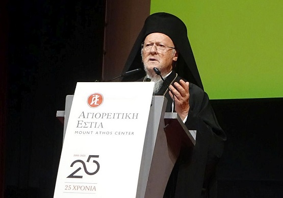 AGIORITIKH.ESTIA.OLYMPION.PATRIARXHS.28.9.2025.jpg