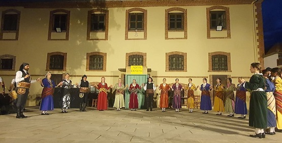 AGIOS.ATHANASIOS.DRAMAS.THEATRIKO.13.7.2025 1