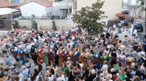 AGIOS.ATHANASIOS.DRAMAS.THEATRIKO.13.7.2025 4