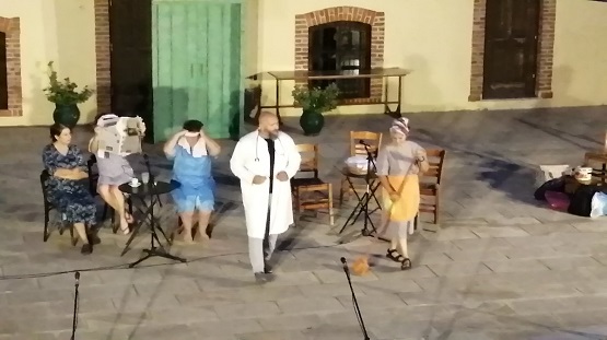 AGIOS.ATHANASIOS.DRAMAS.THEATRIKO.13.7.2025 6