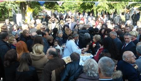 AGIOS.GEORGIOS.PERISTEREOTA.ANHMERA.23.4.2017