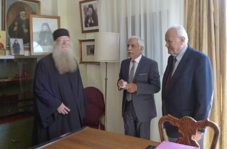 AGIOS.GEORGIOS.PERISTEREOTA.DEXIOSI.23.4.2017