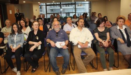 AGIOS.GEORGIOS.PERISTEREOTAS.EKTHESI.DIMOS.ZOGRAFIKI.EGKAINIA.8.5.2017.IMG 81074