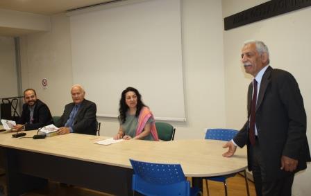 AGIOS.GEORGIOS.PERISTEREOTAS.EKTHESI.DIMOS.ZOGRAFIKI.EGKAINIA.8.5.2017.IMG 81078