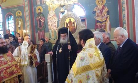 AGIOS.GEORGIOS.PERISTEREOTAS.ESPERINOS.IOHL