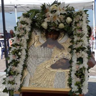 AGIOS.IOANNIS.BAZELON.EIKONA.24.6.20174
