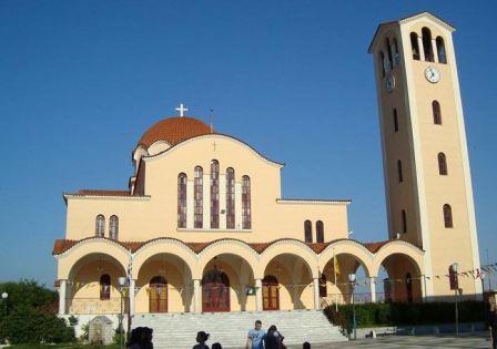 AGIOS.KONTSANTINOS.AGRINIOU