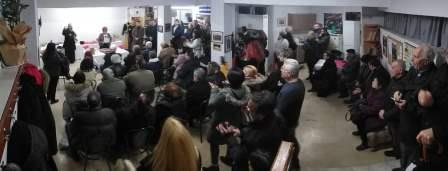 AGIOS.THEODROS.GABRAS.THESSALONIKH.BASILOPITA.5.2.2020 1