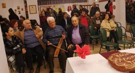 AGIOS.THEODROS.GABRAS.THESSALONIKH.BASILOPITA.5.2.2020 3
