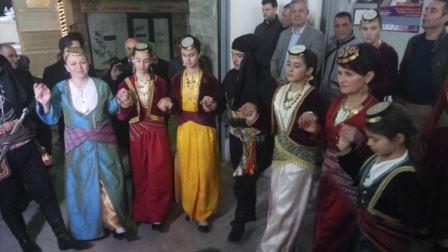 AGRINIO.SYLLOGOS.DOYLKERIDIS.30.11.20181