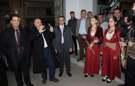 AGRINIO.SYLLOGOS.DOYLKERIDIS.30.11.20182