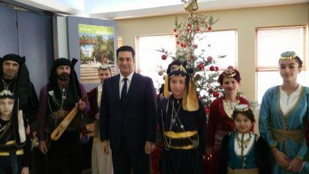 AGRINION.KALANTA.DHMARXOS.X23.12.2017 1