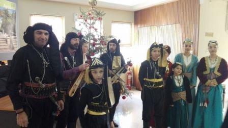 AGRINION.KALANTA.DHMARXOS.X23.12.2017 9