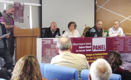 AGYRA.GENOKTONIA.PONTION.9.4.2016.DSC000221