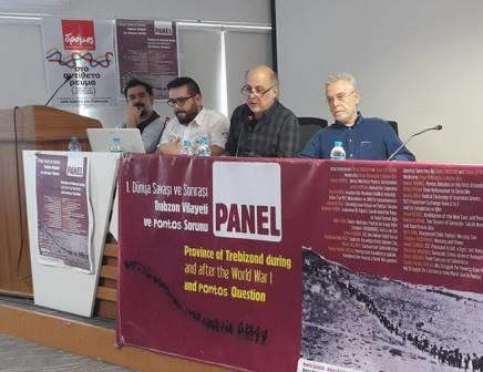 AGYRA.GENOKTONIA.PONTION.9.4.2016.DSC000224