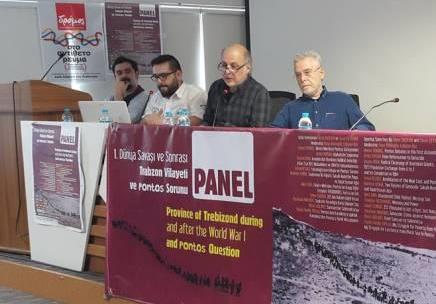 AGYRA.GENOKTONIA.PONTION.THEODORIDIS.STERGIOS.9.4.2016