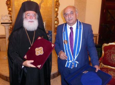 AIGYPTOS.ALEXANDREIA.AMANATIDIS.THEODOROS.22.9.20161