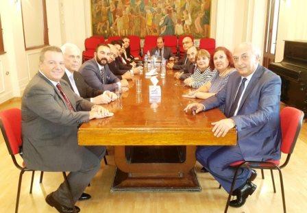 AIGYPTOS.KAIRO.AMANATIDIS.21.9.20162