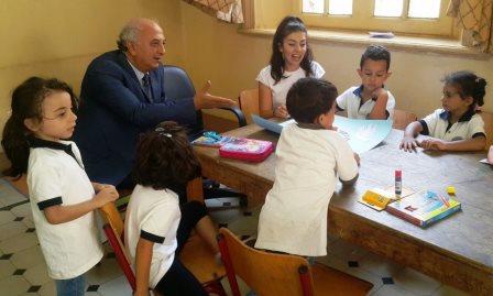 AIGYPTOS.KAIRO.AMANATIDIS.21.9.20163