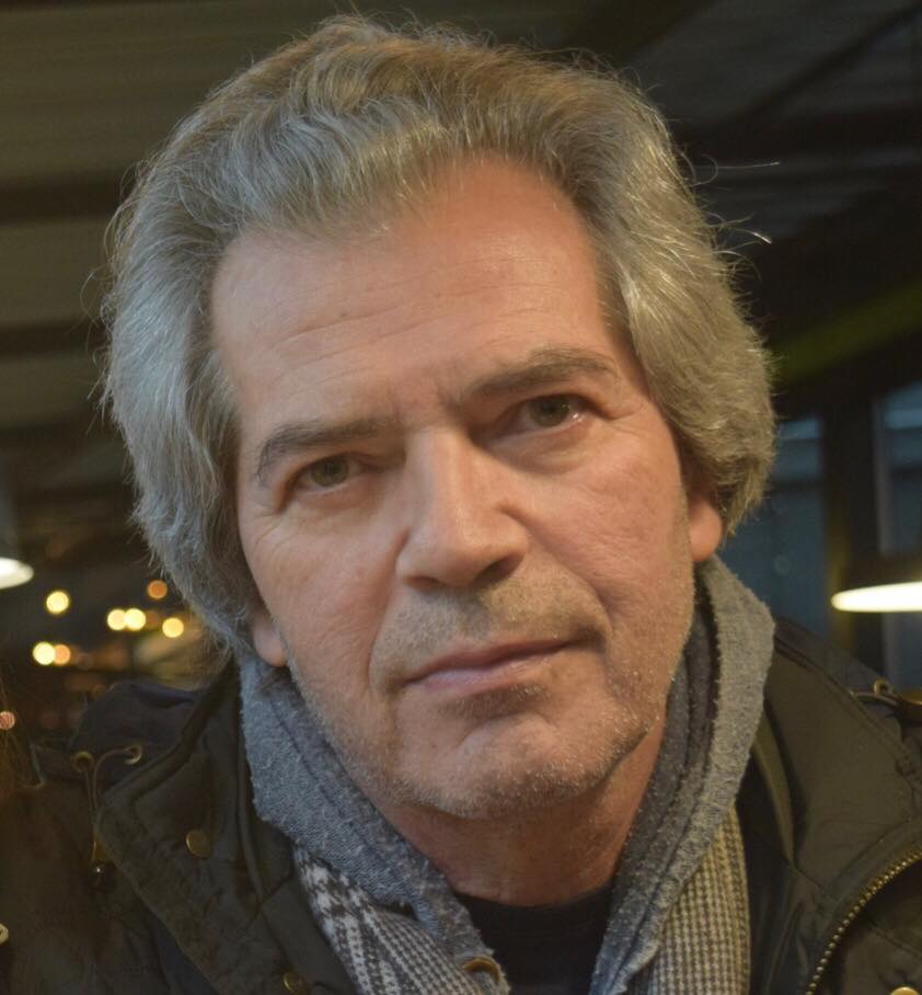 AINDINOF.GIOURI.ROSIA.ITHAGENEIA